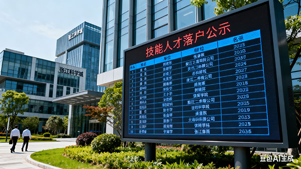 上海留学生落户无原件申请办理信息