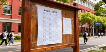 上海积分落户具体办理流程信息，积分落户办理流程详解