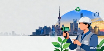 留学生落户上海材料清单与攻略，留学生落户材料准备全攻略