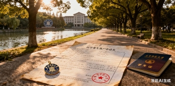 避免居轉戶被拒，這些問題你不得不知！