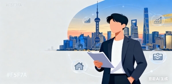 留學生學歷認證將進入數字時代