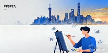 留學(xué)生異地交社保和個(gè)稅，能否落戶上海？