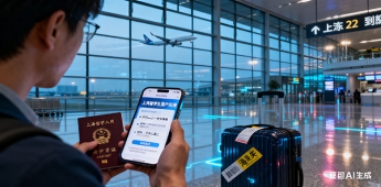 2026年上海居转户方案及成本估算