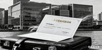 留学生人才回国落户政策