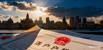 上海留學(xué)落戶期間社保怎么辦