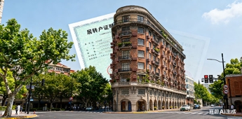 美國高中留學生上海落戶政策