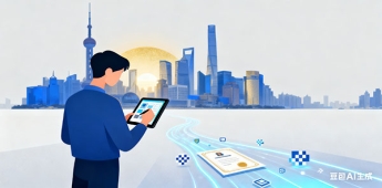 留学生落户最佳方案出台，你值得收藏！