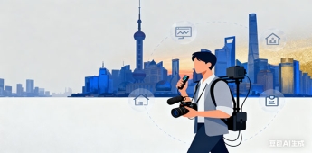 留學生上海落戶，無檔新建