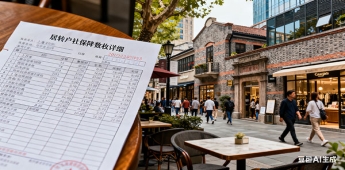 留學(xué)生轉(zhuǎn)上海戶口落戶條件