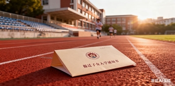 留學(xué)生找哪些工作才能落戶上海？