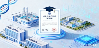 留學生上海落戶攻略，60天快速辦理