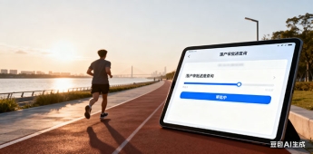 留學生在上海怎樣落戶，公司需要怎么配合？