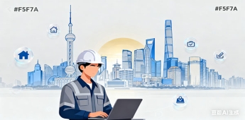 崇明区居转户初审通过,等待复核要多久