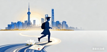 必需上海分公司的繳稅原原料_上海居轉(zhuǎn)戶