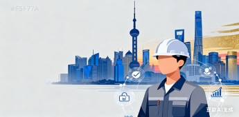 留学生创业6个月社保落户上海，留学生创业六月即落户